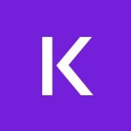 Kaleidico Digital Marketing logo