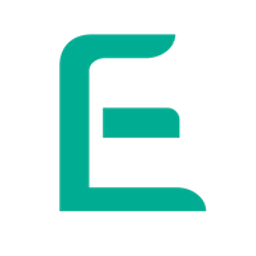 Esendia logo