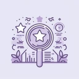 Review-Analytics logo