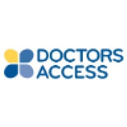 Doctors Access Medical Billing logo