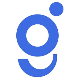 Gratavid logo