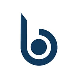 eID-Me logo