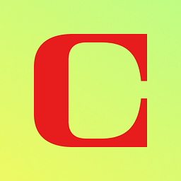 CADE logo