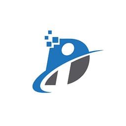 Dynamic Inventory logo