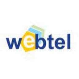 Web-e-Sign logo