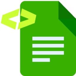 DocuWriter.ai logo