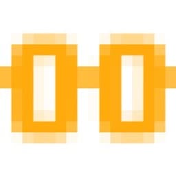 Voopty Inc. logo