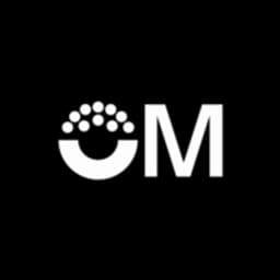 UM Worldwide logo