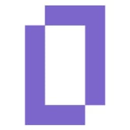 Terrascope logo