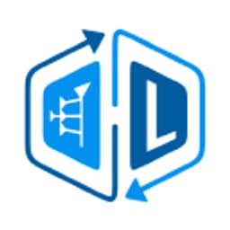 localize.io logo