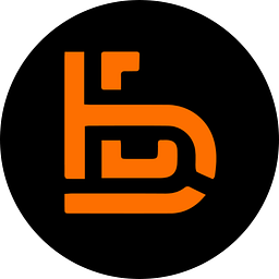 Bizipro logo