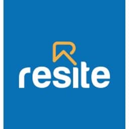 ResidentHub logo
