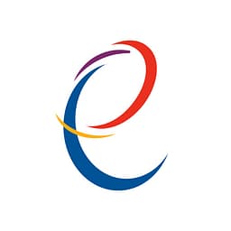 e-Procure logo
