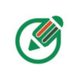 DocCredit logo