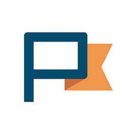 Sage 200cloud logo