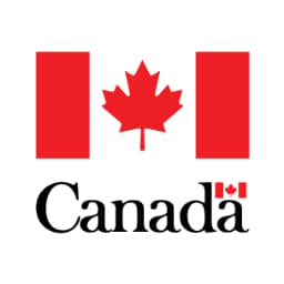 RETScreen logo