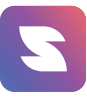 SuiteJar logo