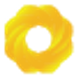 OmniContext Personal Analytics logo
