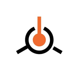 Alienbrain logo