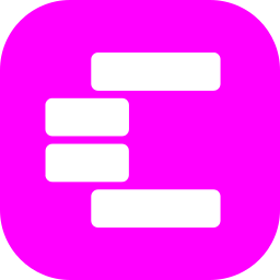 Tinkerlist logo