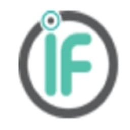 Food Delivery System logo