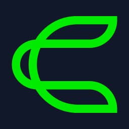 Conneq logo