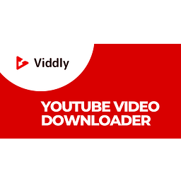 Vidinterest logo