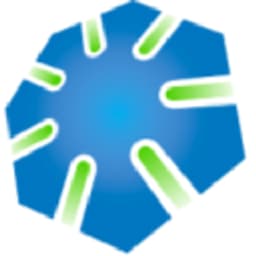 Skytrust logo