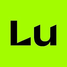 Lumanu logo