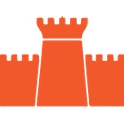 Xin Inventory logo