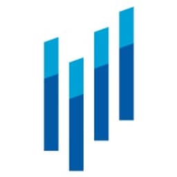 FinanSys logo