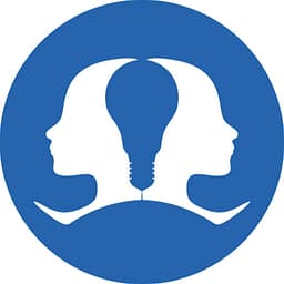 Autonomous Valve CFD (AVC) logo