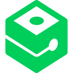 HyperTrack logo