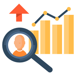Leverage Marketing, LLC logo