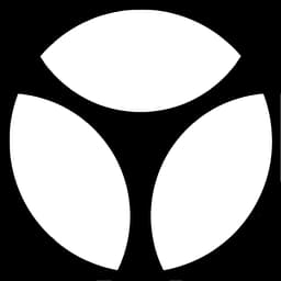 Tribuco Knowledge Base logo