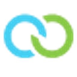 Clickatell Chat Commerce Platform logo
