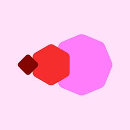 Loopia logo