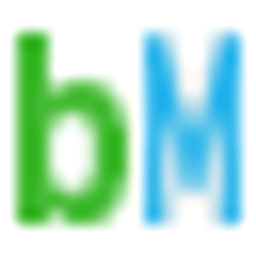 BitMeeting logo