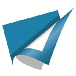 OnTheSamePage logo
