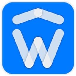Mailzy logo
