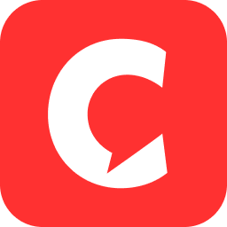 CLASSUM logo