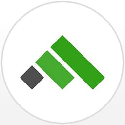 FlowCrypt logo