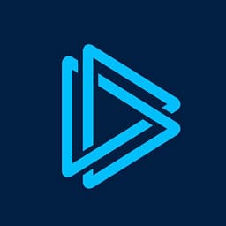 ANY.RUN Threat Intelligence logo