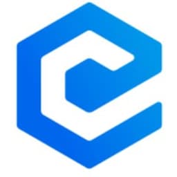 Shopping Cart Elite logo