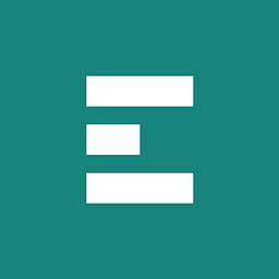 Elorus logo