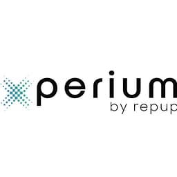 Repup logo