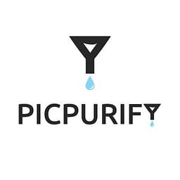 PicPurfiy logo