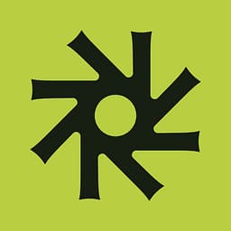 Social Pinpoint logo