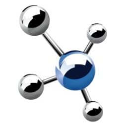 FindMolecule ELN logo