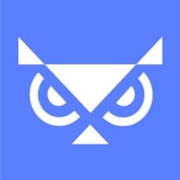 Datainsider logo